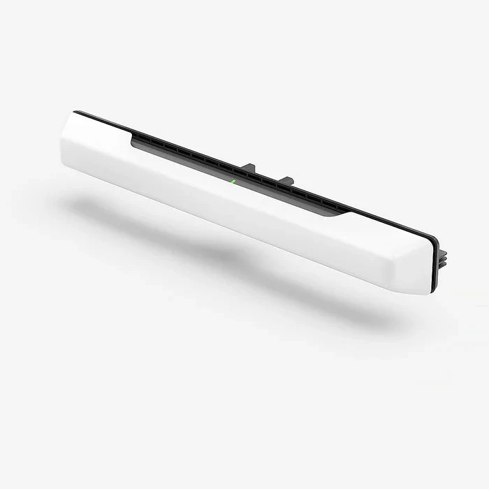Parts & Accessories